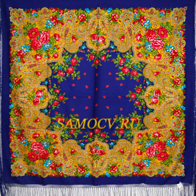 У самовара-13.jpg