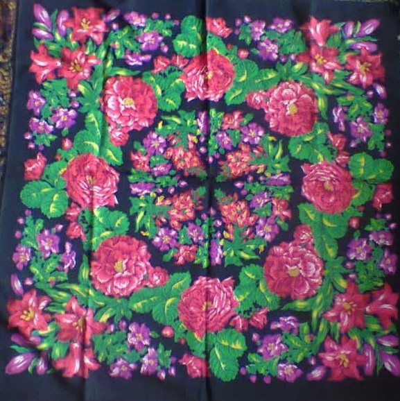 ппф_34 к 2.1_cr.jpg