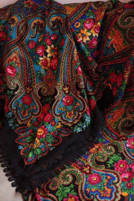 Юбилейная
