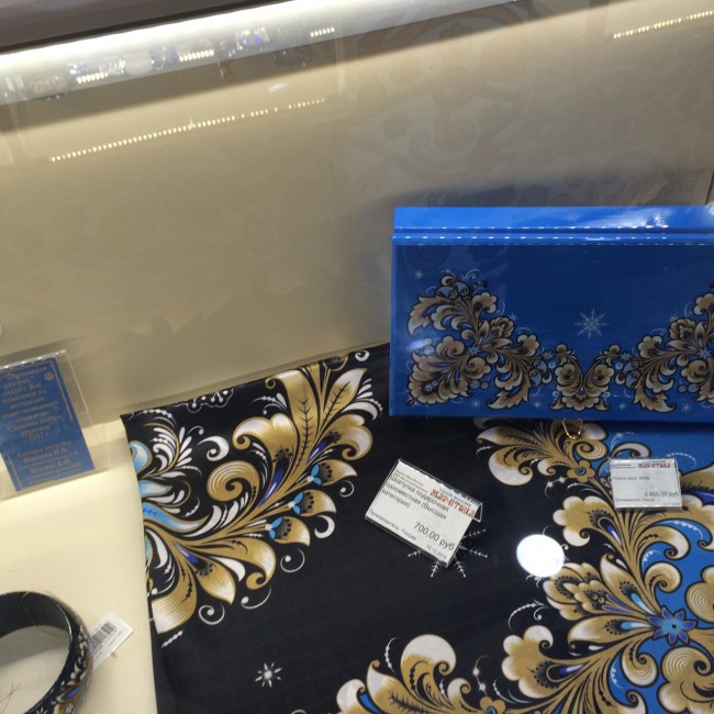 image.jpeg