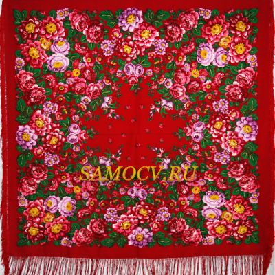 Переполох-5.jpg