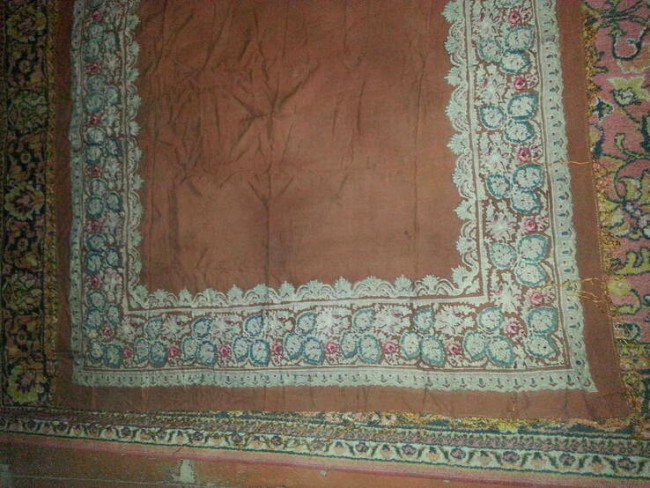 20161220_155813.jpg