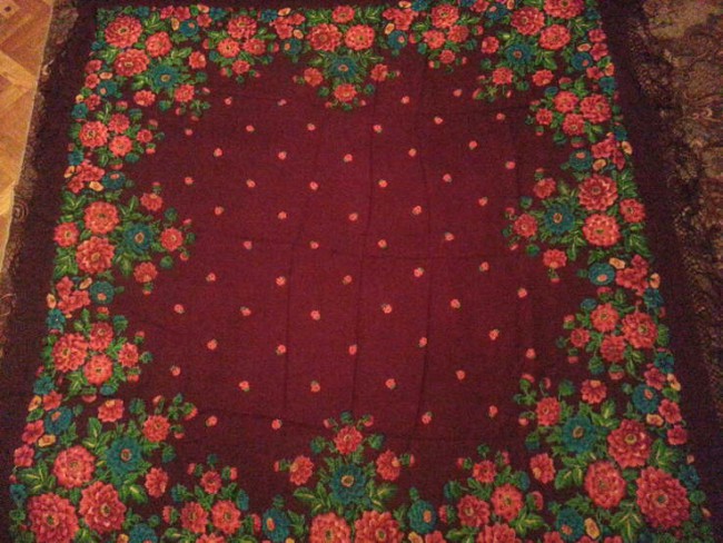 20161221_143506.jpg