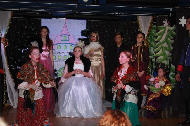 Настя 047 (Copy).jpg
