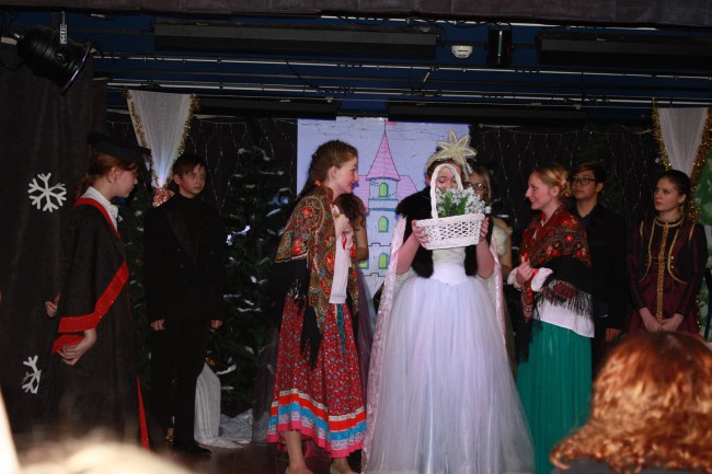 Настя 042 (Copy).jpg