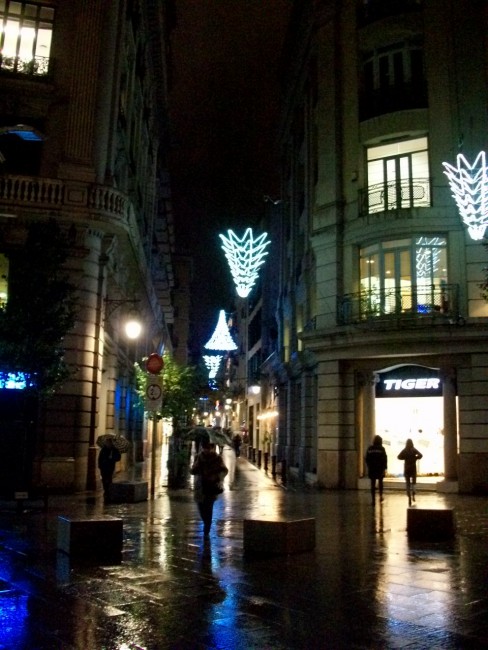 101_0146.JPG