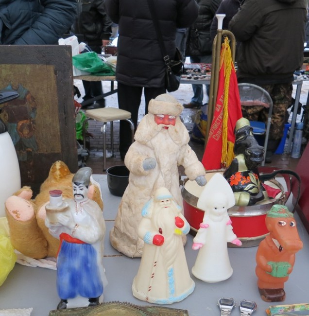 133055419_IMG_2020.JPG