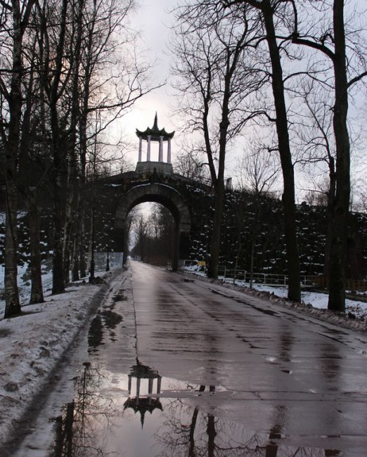 25.12.2016 265-1 [Разрешение рабочего стола].jpg