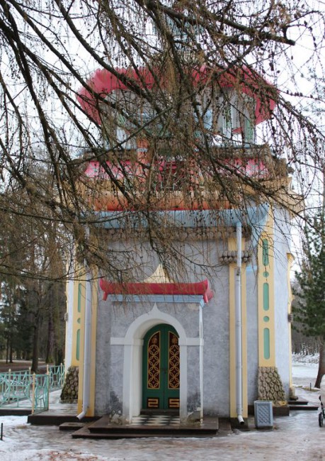 25.12.2016 155-1 [Разрешение рабочего стола].jpg