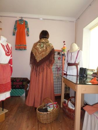 Колокольчики Юлии-17 пытаюсь показать!