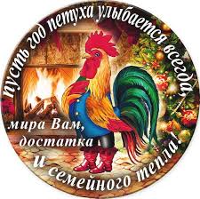 скачанные файлы.jpg