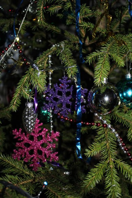 31.12.16 133 [Разрешение рабочего стола].jpg
