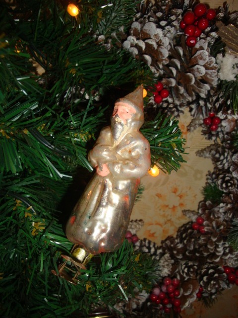 DSC02862.JPG