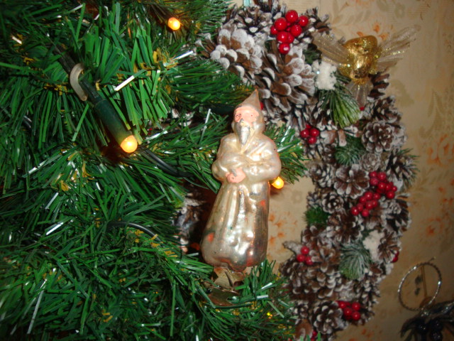 DSC02861.JPG