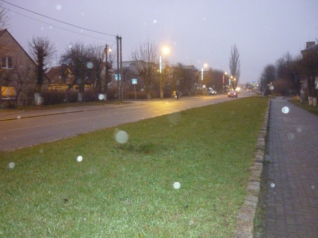 31.12.2016