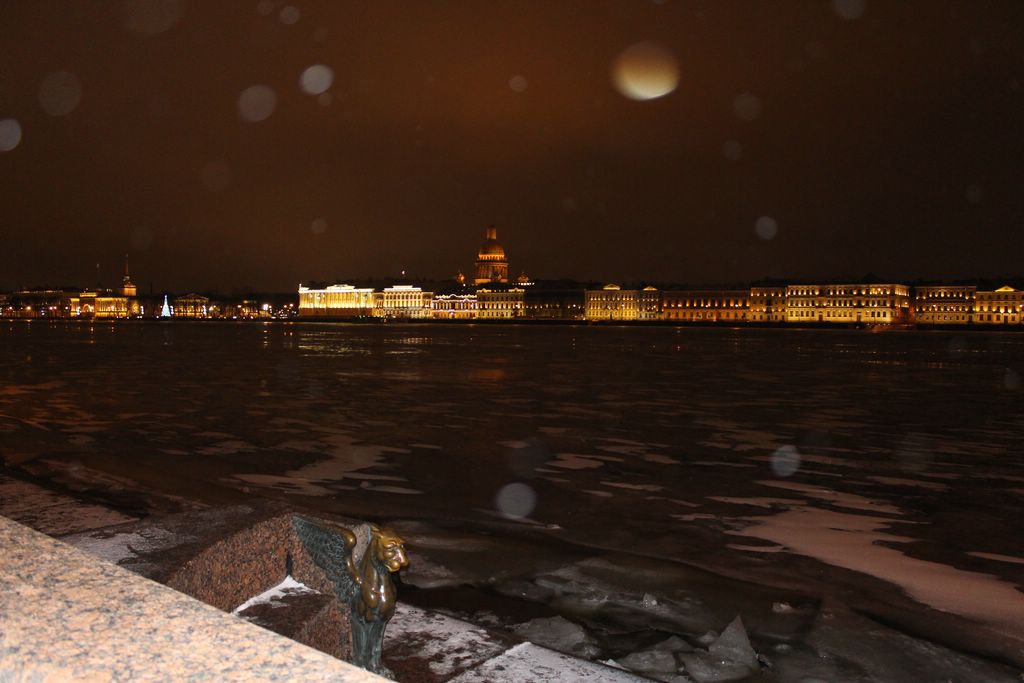 29.12.16-30.12.16 015 [Разрешение рабочего стола].jpg
