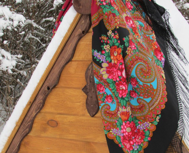 photofacefun_com_1483618115.jpg