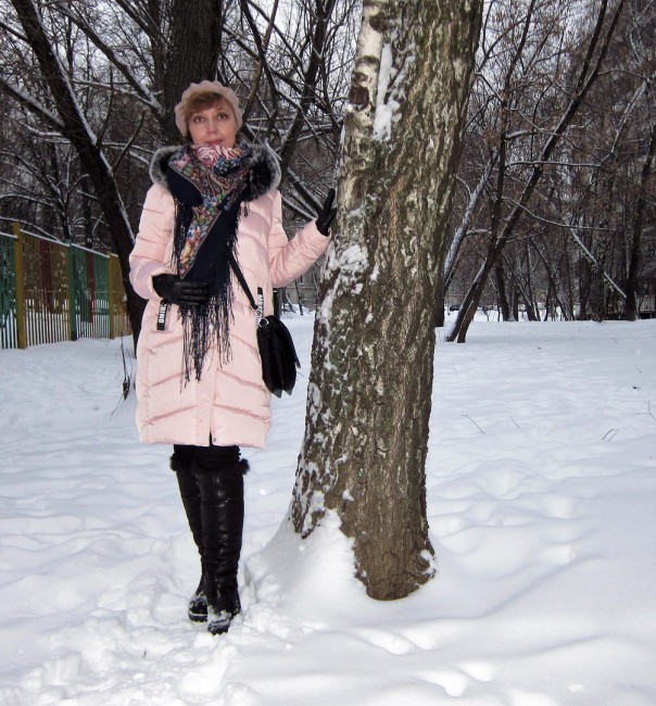 И-2.jpg