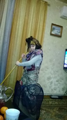 бабка ёжка.jpeg