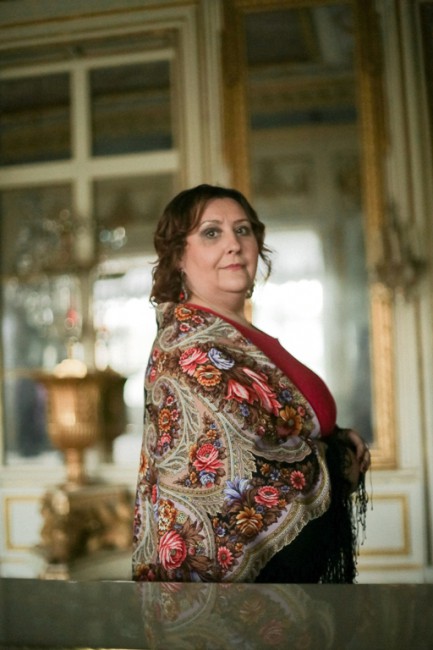 съемка (160 of 623).JPG