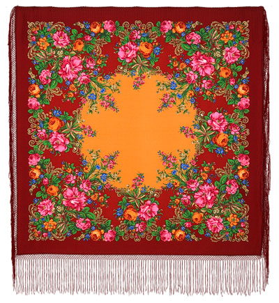 1244-6.jpg