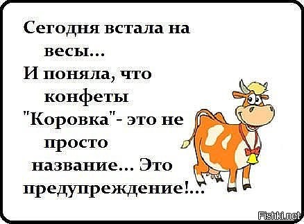 image (1).jpg