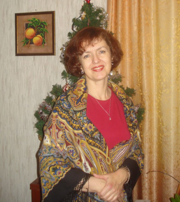 DSC04791а.jpg