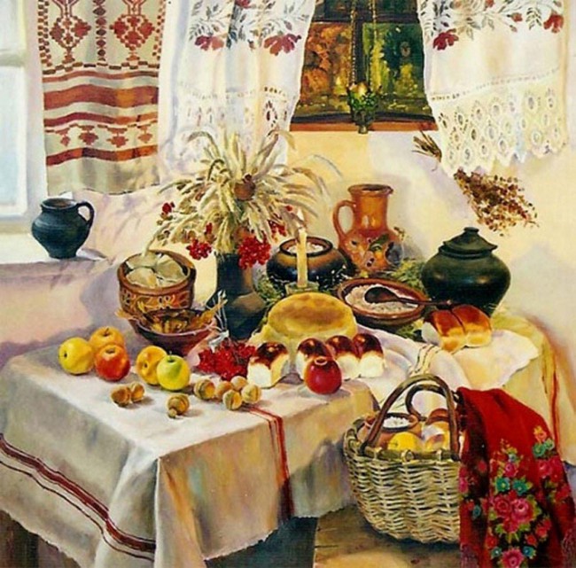 Rojdestvo_orig_1480x1460.jpg