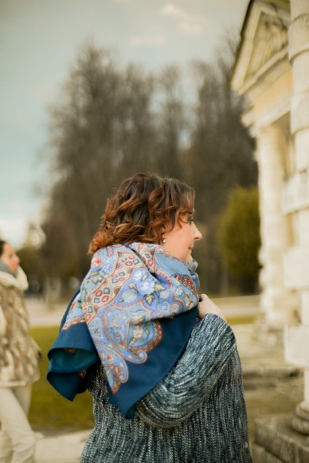 съемка (362 of 623).JPG