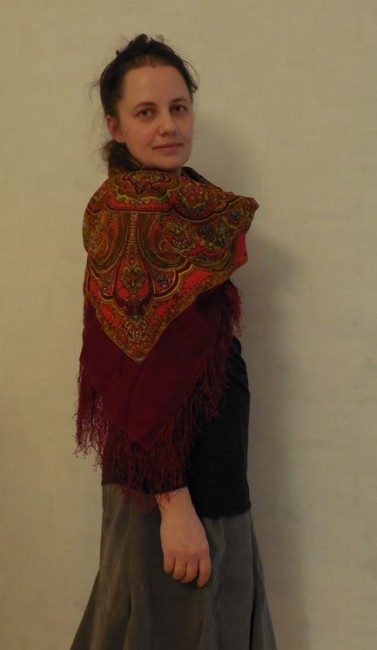 DSCN1653.JPG