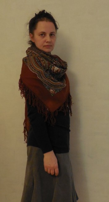 DSCN1651.JPG