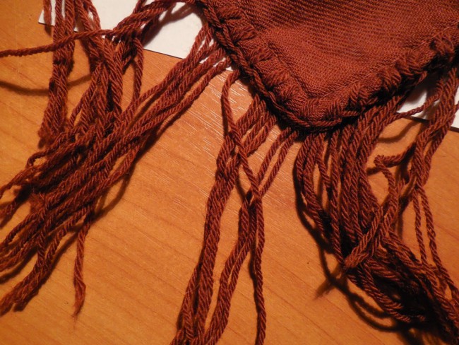 DSCN1676.JPG