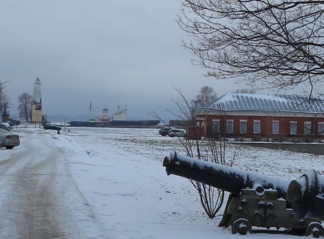 IMG_2636.JPG