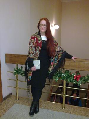 Изменение размера Фото127.jpg
