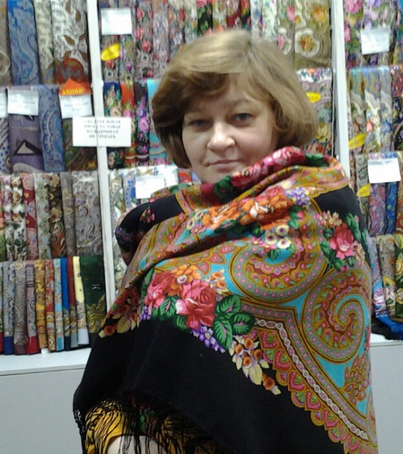 Лабзинский18