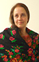 DSCN1519-1_4.jpg