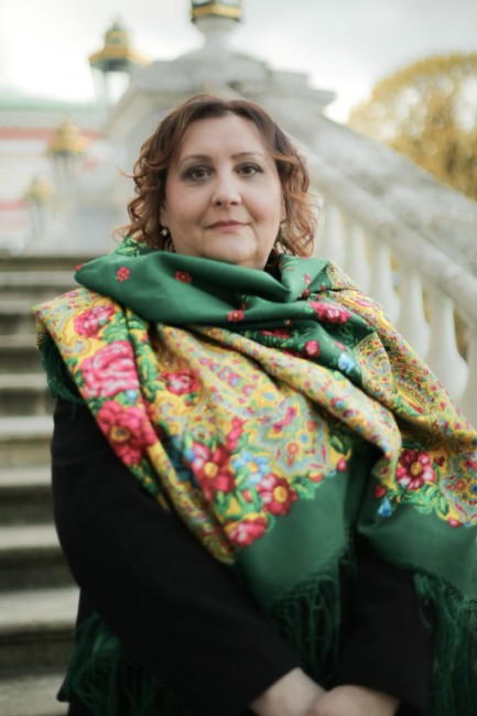 съемка (275 of 623).JPG