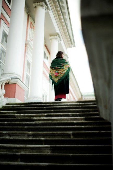 съемка (283 of 623).JPG
