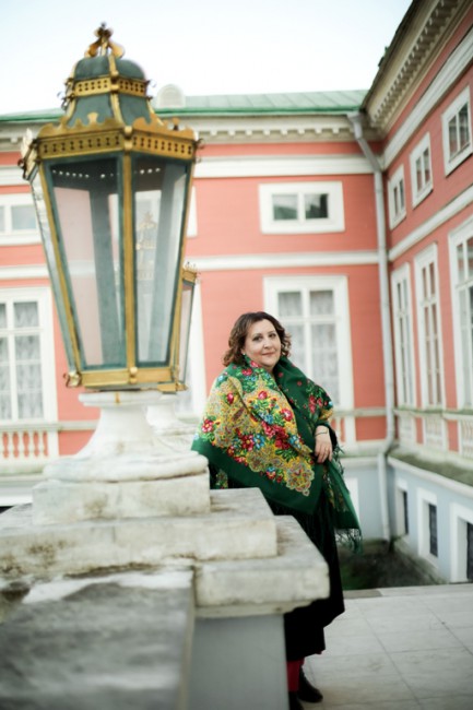 съемка (281 of 623).JPG