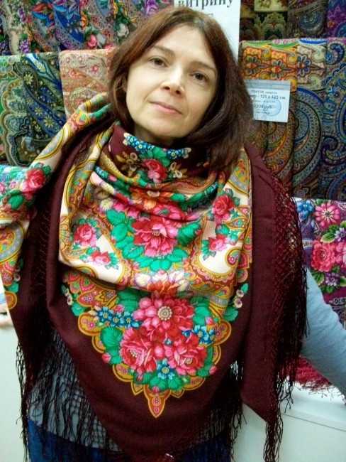 Лабзинский 7