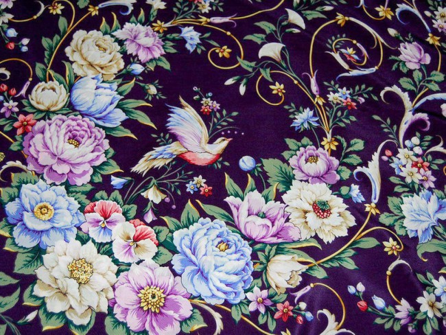 Праздник души 1681-15