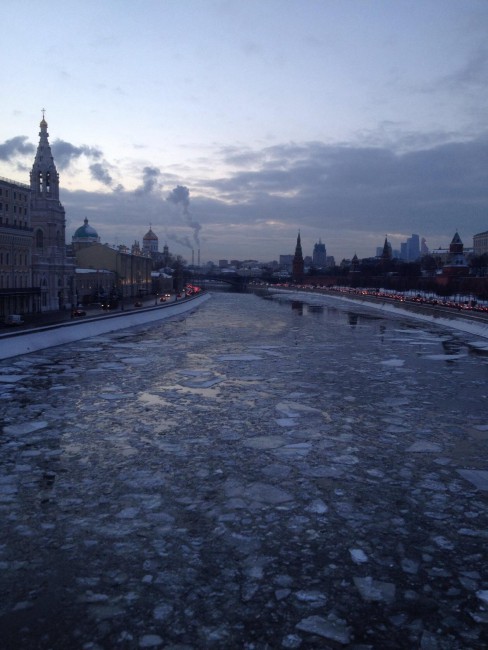 М.jpg