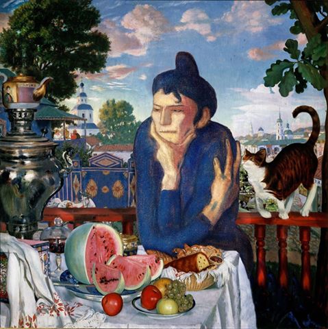 Пабло Кустодиев.jpg