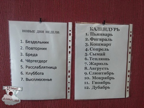 vs5brKEfpfw.jpg