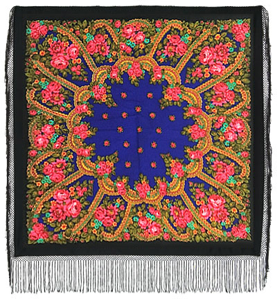 Качели 3.1.