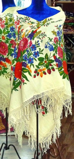 il_570xN.845465197_lodv.jpg