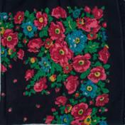 ппф_71 к 2.2 ф.jpg