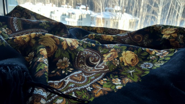 20170117_195103_800x450.jpg