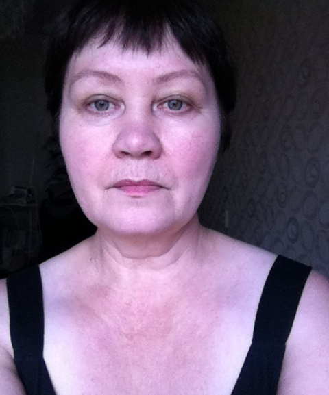 Галина 005.JPG