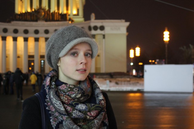 Настя 047 (Copy).jpg